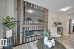 28 850 SECORD Boulevard  Edmonton, AB T5T 7R9