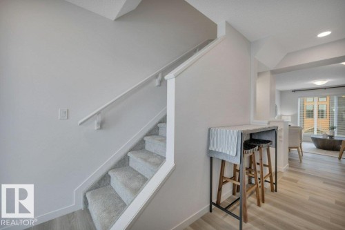 28 850 Secord Boulevard, Edmonton, AB - Indoor Photo Showing Other Room