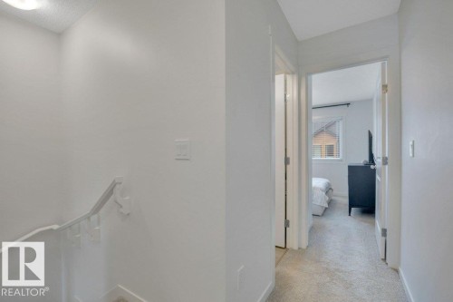 28 850 Secord Boulevard, Edmonton, AB - Indoor Photo Showing Other Room