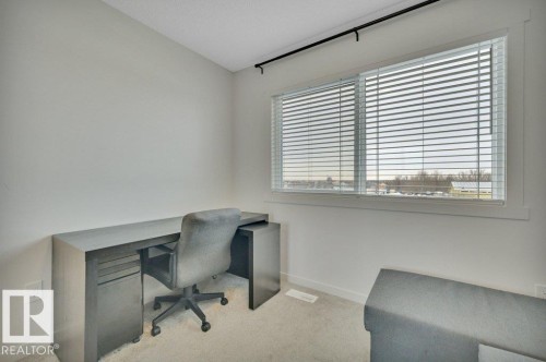 28 850 Secord Boulevard, Edmonton, AB - Indoor Photo Showing Other Room