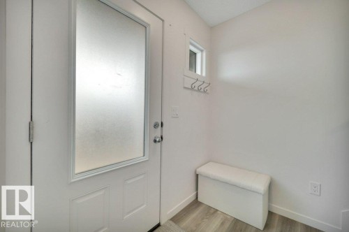 28 850 Secord Boulevard, Edmonton, AB - Indoor Photo Showing Other Room