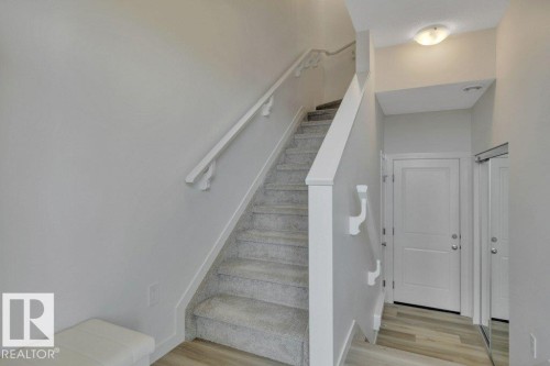 28 850 Secord Boulevard, Edmonton, AB - Indoor Photo Showing Other Room