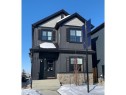 5 Clichy Close, St. Albert, AB  - Outdoor With Facade 