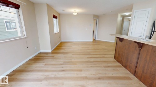 315 6925 199 Street, Edmonton, AB - Indoor Photo Showing Other Room