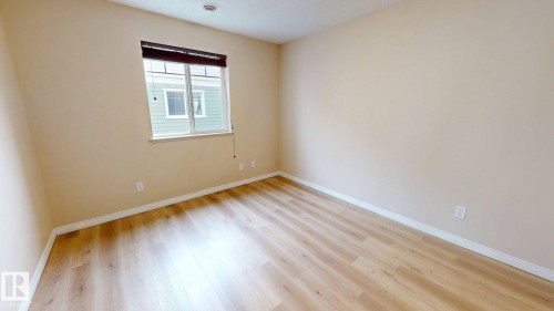 315 6925 199 Street, Edmonton, AB - Indoor Photo Showing Other Room