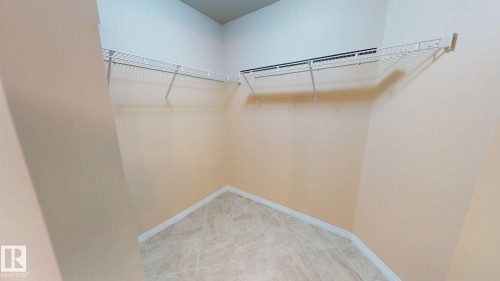315 6925 199 Street, Edmonton, AB - Indoor With Storage