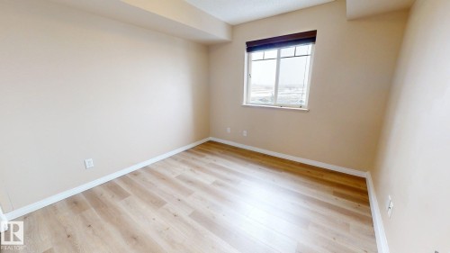 315 6925 199 Street, Edmonton, AB - Indoor Photo Showing Other Room
