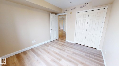 315 6925 199 Street, Edmonton, AB - Indoor Photo Showing Other Room