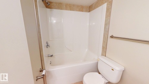 315 6925 199 Street, Edmonton, AB - Indoor Photo Showing Bathroom
