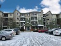315 6925 199 Street, Edmonton, AB  - Outdoor With Balcony With Facade 