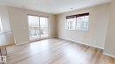 315 6925 199 Street, Edmonton, AB  - Indoor Photo Showing Other Room 