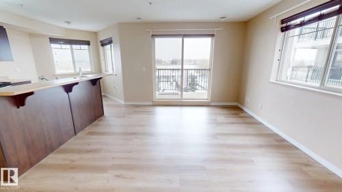 315 6925 199 Street, Edmonton, AB - Indoor Photo Showing Other Room