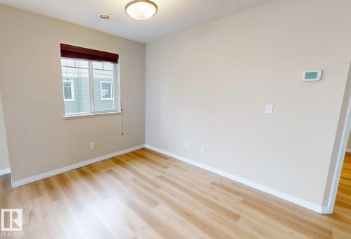 315 6925 199 Street, Edmonton, AB - Indoor Photo Showing Other Room
