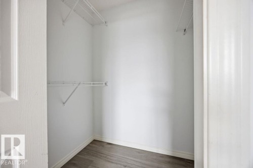 34 1179 Summerside Drive, Edmonton, AB - Indoor With Storage