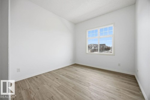 34 1179 Summerside Drive, Edmonton, AB - Indoor Photo Showing Other Room