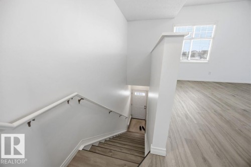 34 1179 Summerside Drive, Edmonton, AB - Indoor Photo Showing Other Room
