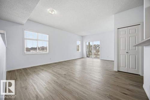 34 1179 Summerside Drive, Edmonton, AB - Indoor