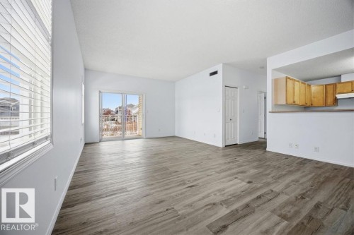 34 1179 Summerside Drive, Edmonton, AB - Indoor