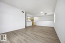 34 1179 Summerside Drive, Edmonton, AB  - Indoor Photo Showing Other Room 