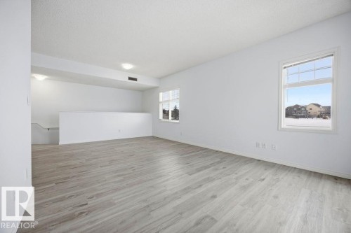 34 1179 Summerside Drive, Edmonton, AB - Indoor Photo Showing Other Room