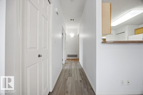 34 1179 Summerside Drive, Edmonton, AB - Indoor Photo Showing Other Room