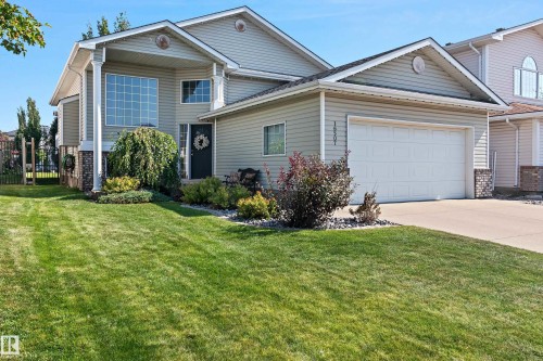 16507 81 Street, Edmonton, AB - Outdoor