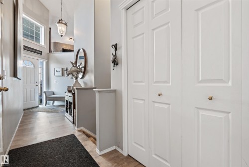 16507 81 Street, Edmonton, AB - Indoor Photo Showing Other Room