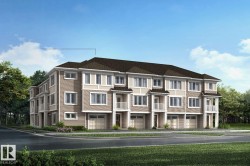 830 STILLWATER Boulevard  Edmonton, AB T6M 3E6