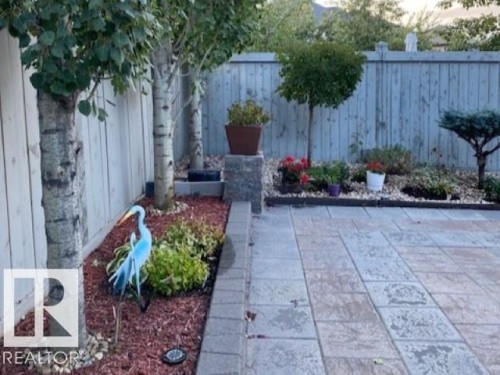 1213 Cunningham Drive, Edmonton, AB - Outdoor