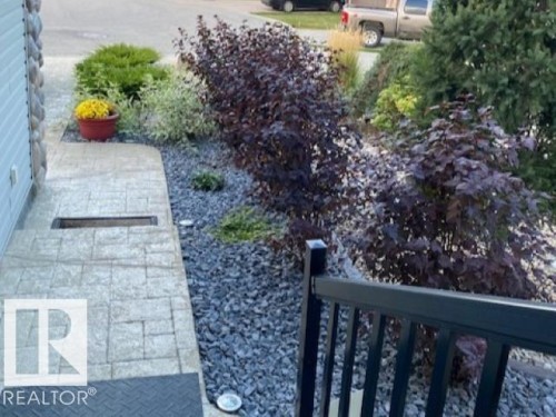 1213 Cunningham Drive, Edmonton, AB - Outdoor