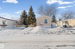 66 evergreen park  Edmonton, AB T5Y 4M2