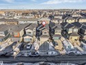 415 42 Street, Edmonton, AB  - Outdoor With View 