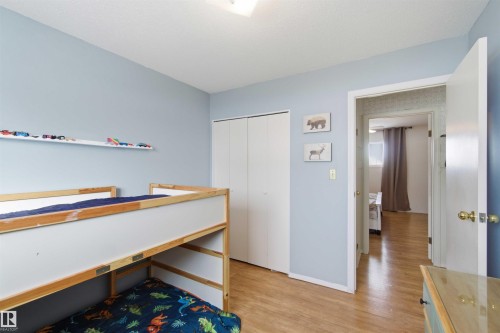 6008 54 Avenue, Camrose, AB - Indoor