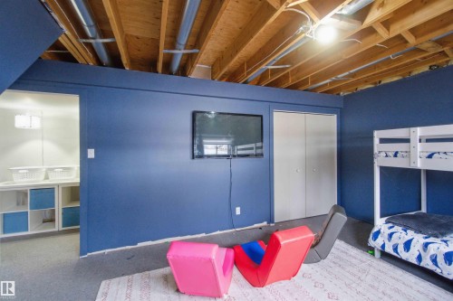 6008 54 Avenue, Camrose, AB - Indoor