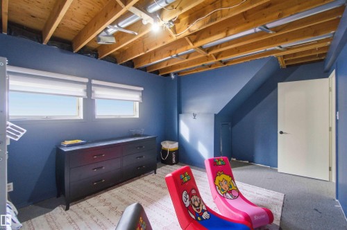 6008 54 Avenue, Camrose, AB - Indoor