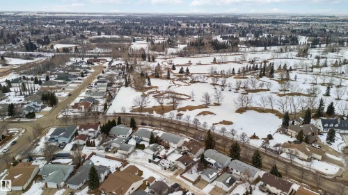 6008 54 Avenue, Camrose, AB - Outdoor With View