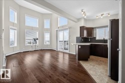 418 400 SILVER BERRY Road  Edmonton, AB T6T 0H1