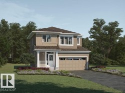 20412 16 Avenue  Edmonton, AB T6M 3E6