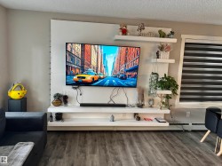 103 1503 TAMARACK Boulevard NW  Edmonton, AB T6T 2J5