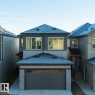 603 Ashgrove Circle, Leduc, AB  - Outdoor 