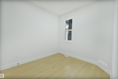 603 Ashgrove Circle, Leduc, AB - Indoor Photo Showing Other Room