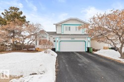 12824 157 Avenue  Edmonton, AB T6V 1A7
