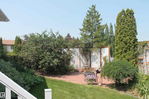 12824 157 Avenue, Edmonton, AB - Outdoor