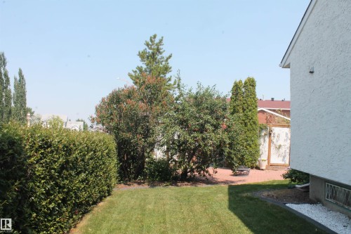 12824 157 Avenue, Edmonton, AB - Outdoor