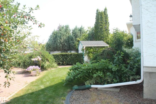 12824 157 Avenue, Edmonton, AB - Outdoor