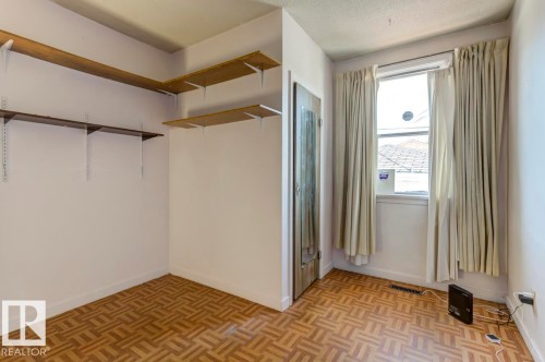 11222 95 Street, Edmonton, AB - Indoor Photo Showing Other Room