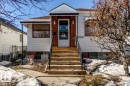 11222 95 Street, Edmonton, AB  - Outdoor 