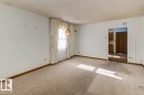 11222 95 Street, Edmonton, AB  - Indoor Photo Showing Other Room 