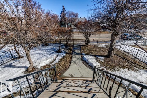 11222 95 Street, Edmonton, AB - Outdoor