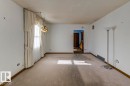 11222 95 Street, Edmonton, AB  - Indoor Photo Showing Other Room 